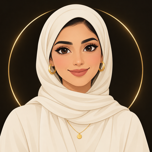 دانة